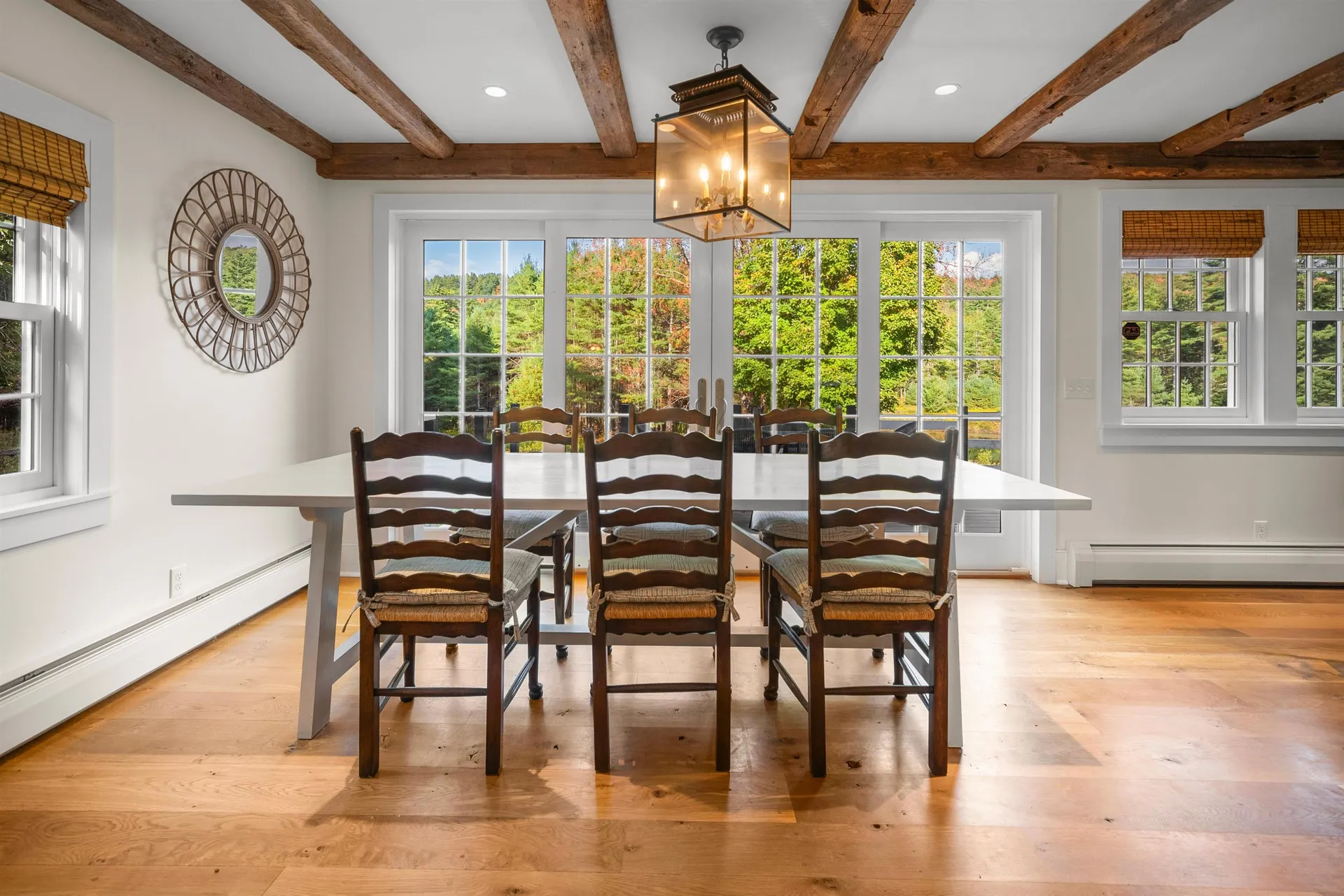 3715 Route 11 Londonderry VT 05148