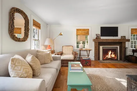 3715 Route 11 Londonderry VT 05148