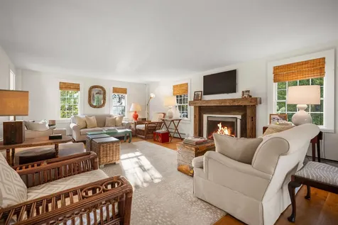 3715 Route 11 Londonderry VT 05148