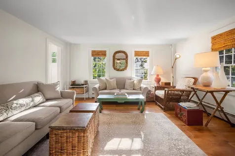 3715 Route 11 Londonderry VT 05148