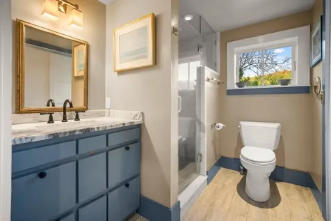 3715 Route 11 Londonderry VT 05148