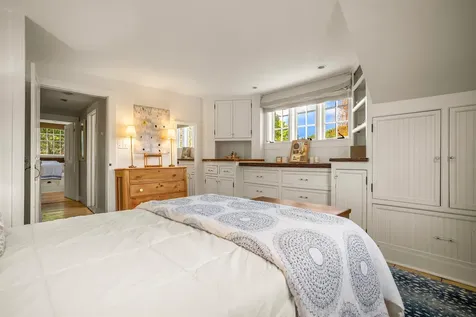 3715 Route 11 Londonderry VT 05148