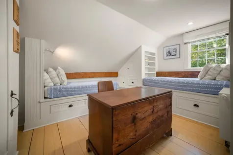 3715 Route 11 Londonderry VT 05148