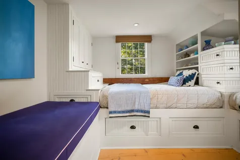 3715 Route 11 Londonderry VT 05148