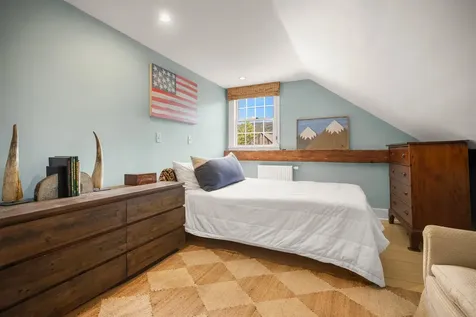 3715 Route 11 Londonderry VT 05148