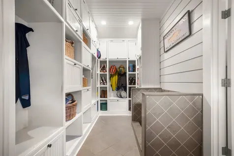 3715 Route 11 Londonderry VT 05148