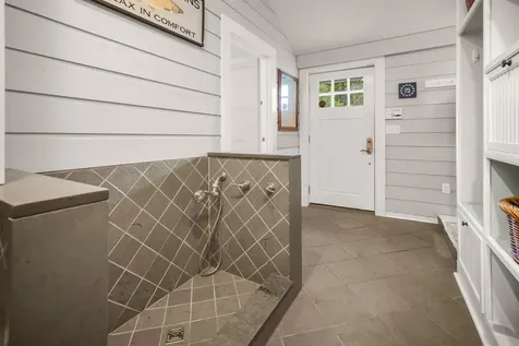 3715 Route 11 Londonderry VT 05148