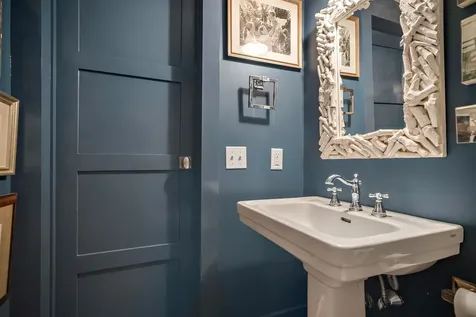 3715 Route 11 Londonderry VT 05148