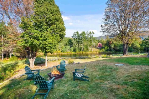 3715 Route 11 Londonderry VT 05148