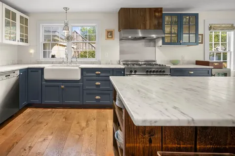 3715 Route 11 Londonderry VT 05148