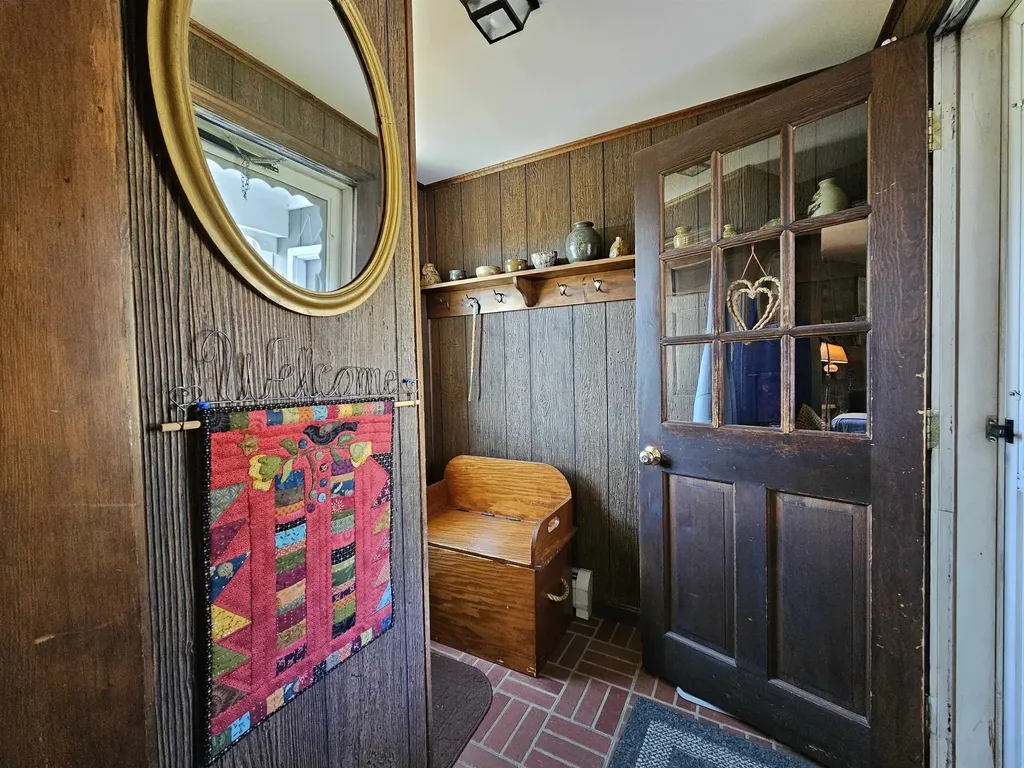 1016 Cherry Hill Springfield VT 05156