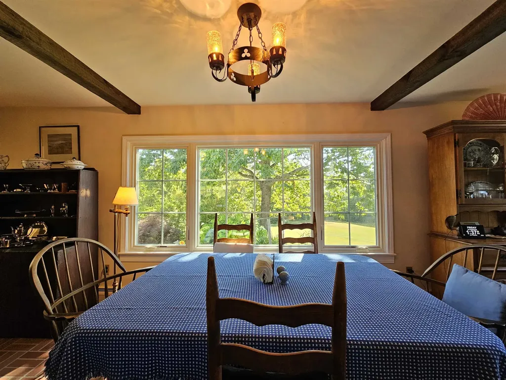 1016 Cherry Hill Springfield VT 05156