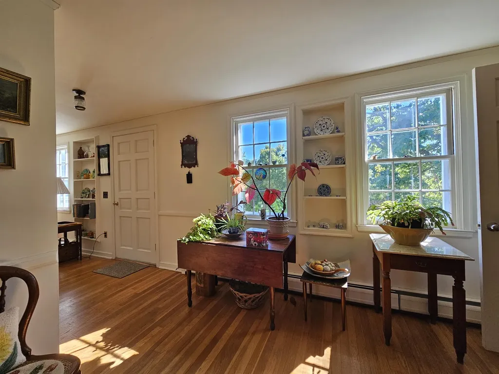 1016 Cherry Hill Springfield VT 05156