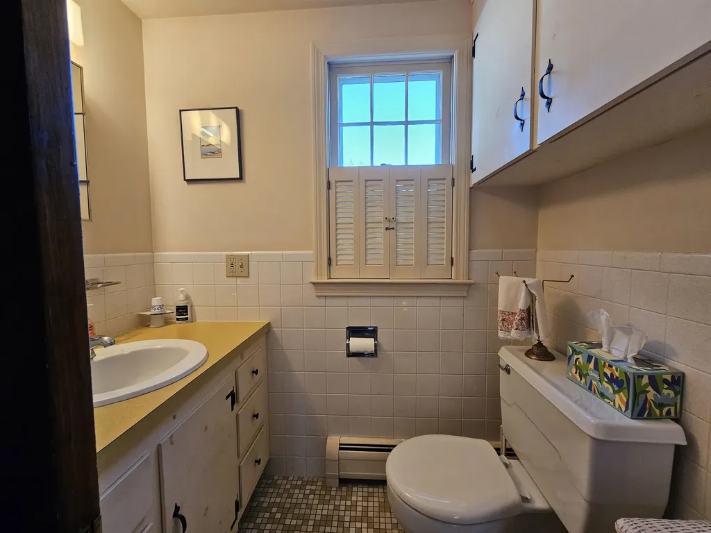 1016 Cherry Hill Springfield VT 05156