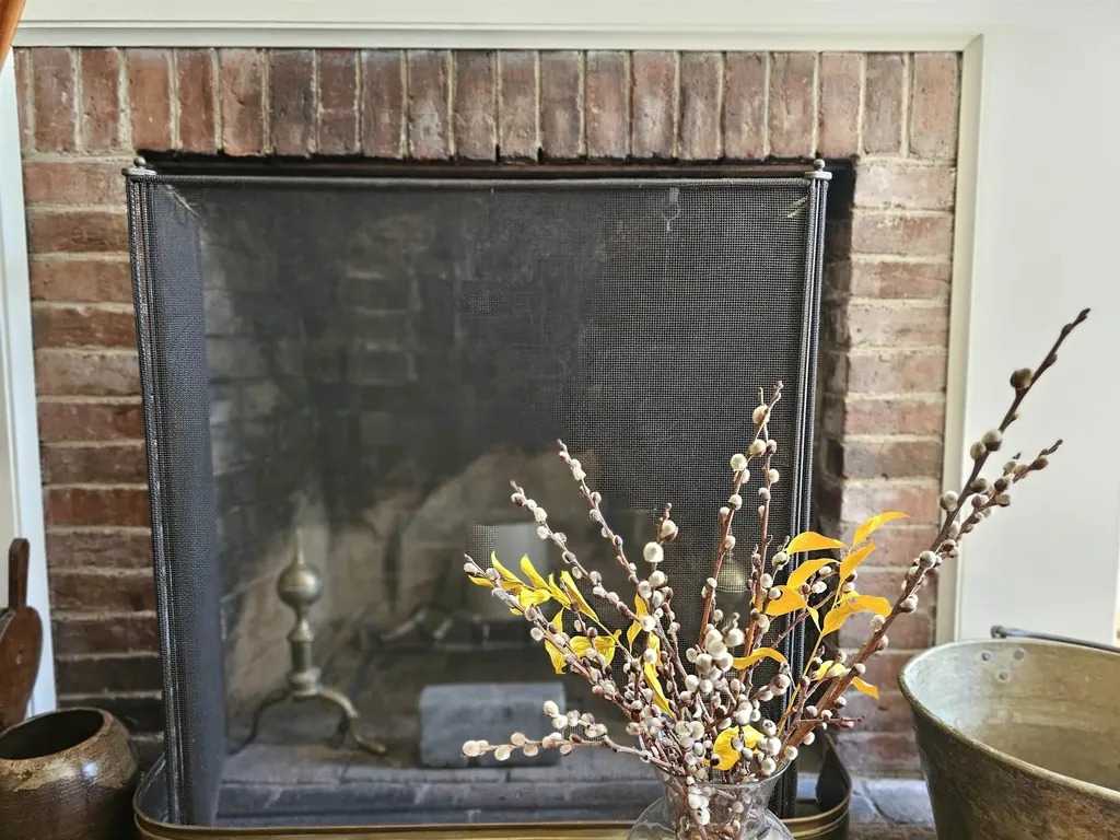 1016 Cherry Hill Springfield VT 05156