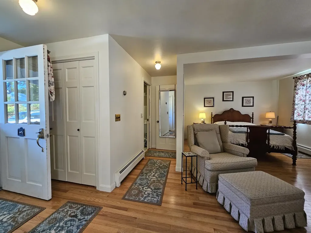 1016 Cherry Hill Springfield VT 05156