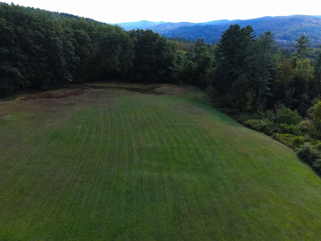 1016 Cherry Hill Springfield VT 05156