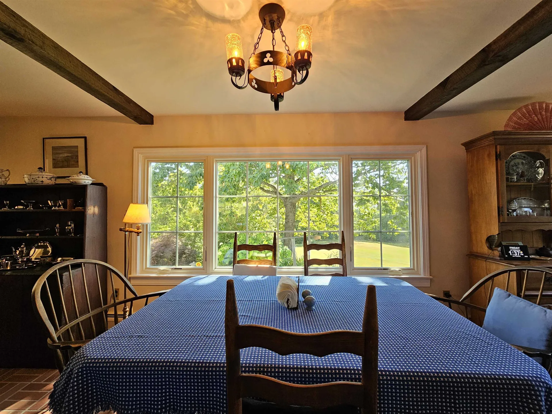 1016 Cherry Hill Springfield VT 05156