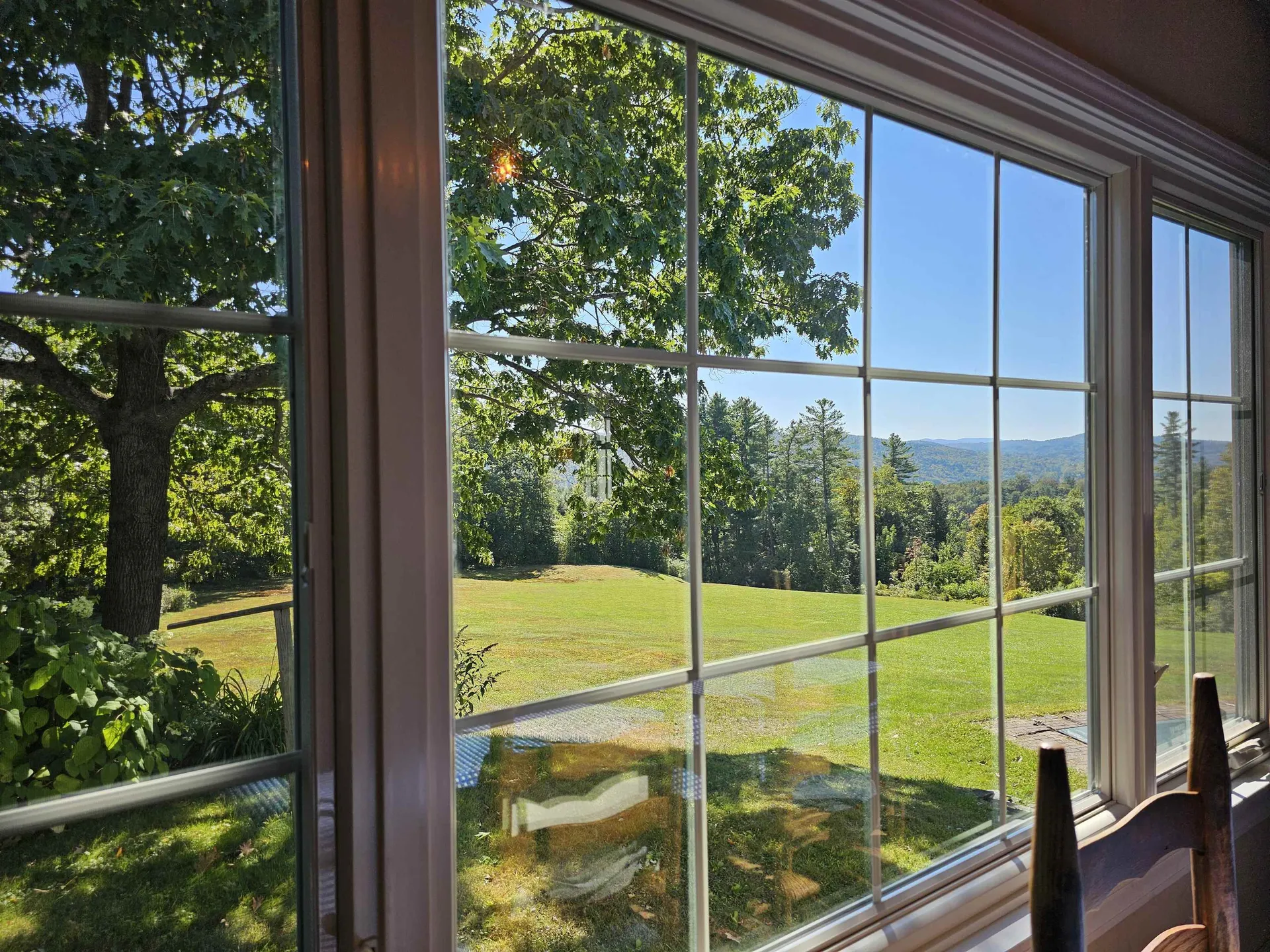 1016 Cherry Hill Springfield VT 05156