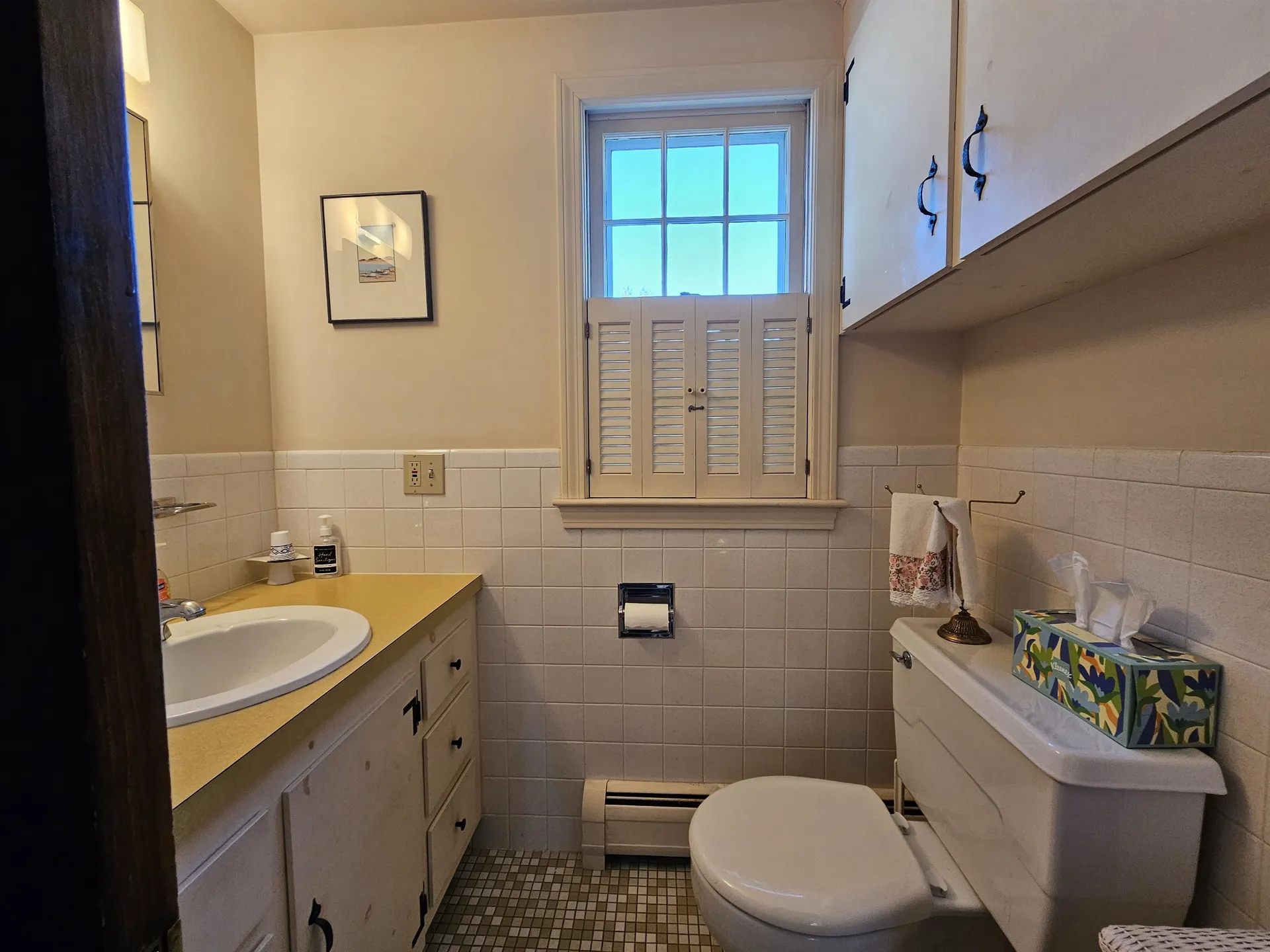 1016 Cherry Hill Springfield VT 05156