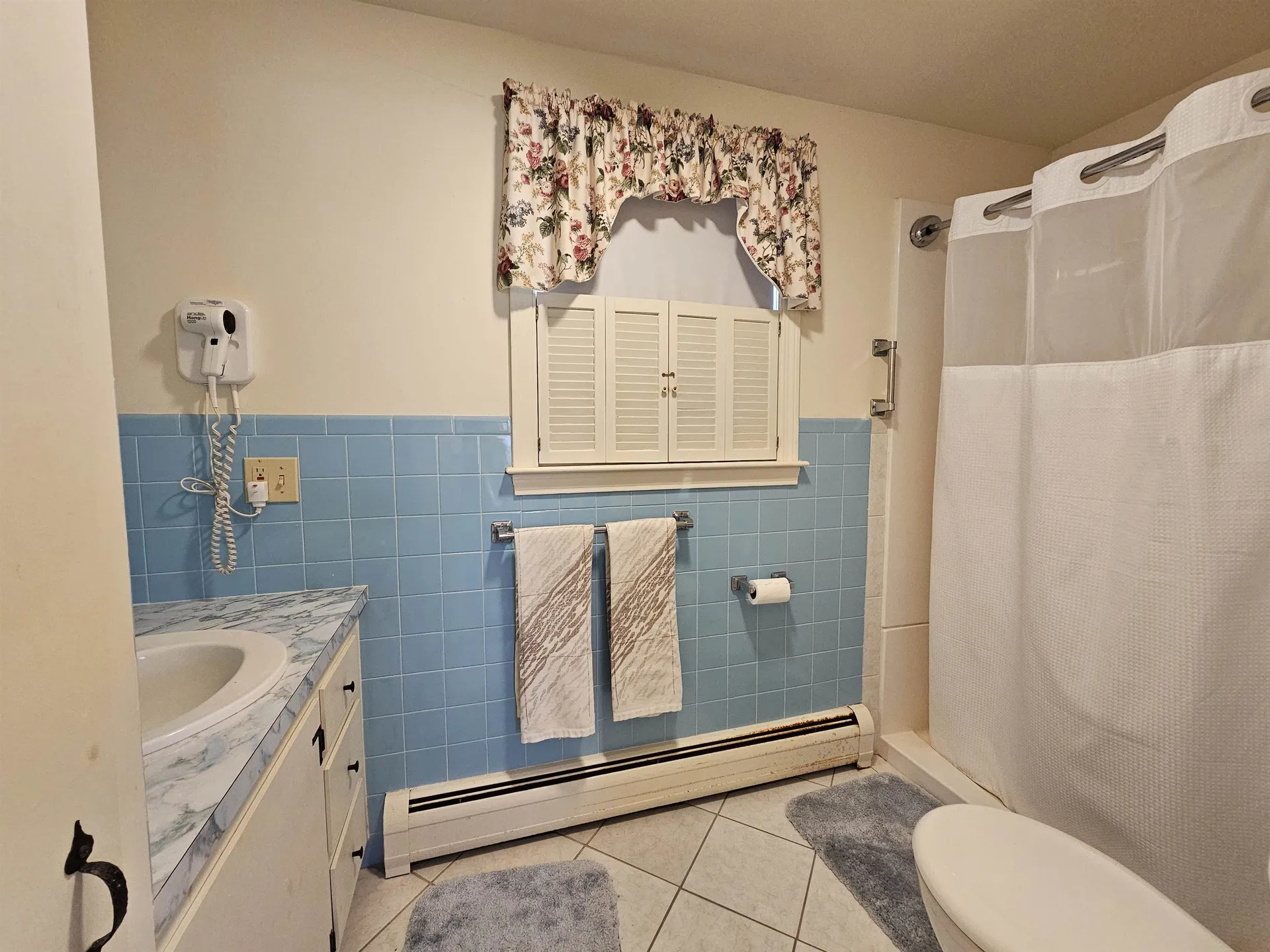 1016 Cherry Hill Springfield VT 05156