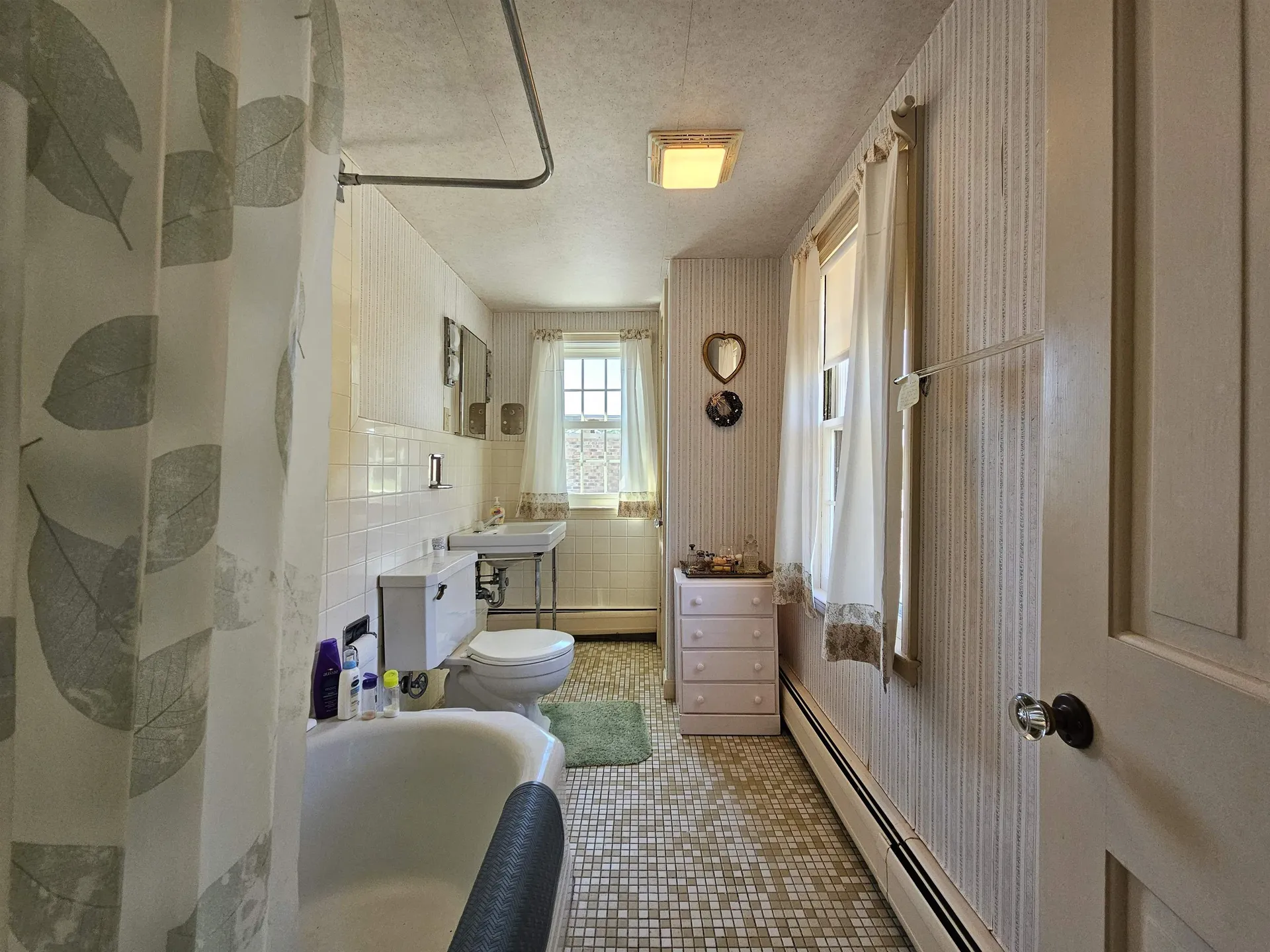 1016 Cherry Hill Springfield VT 05156