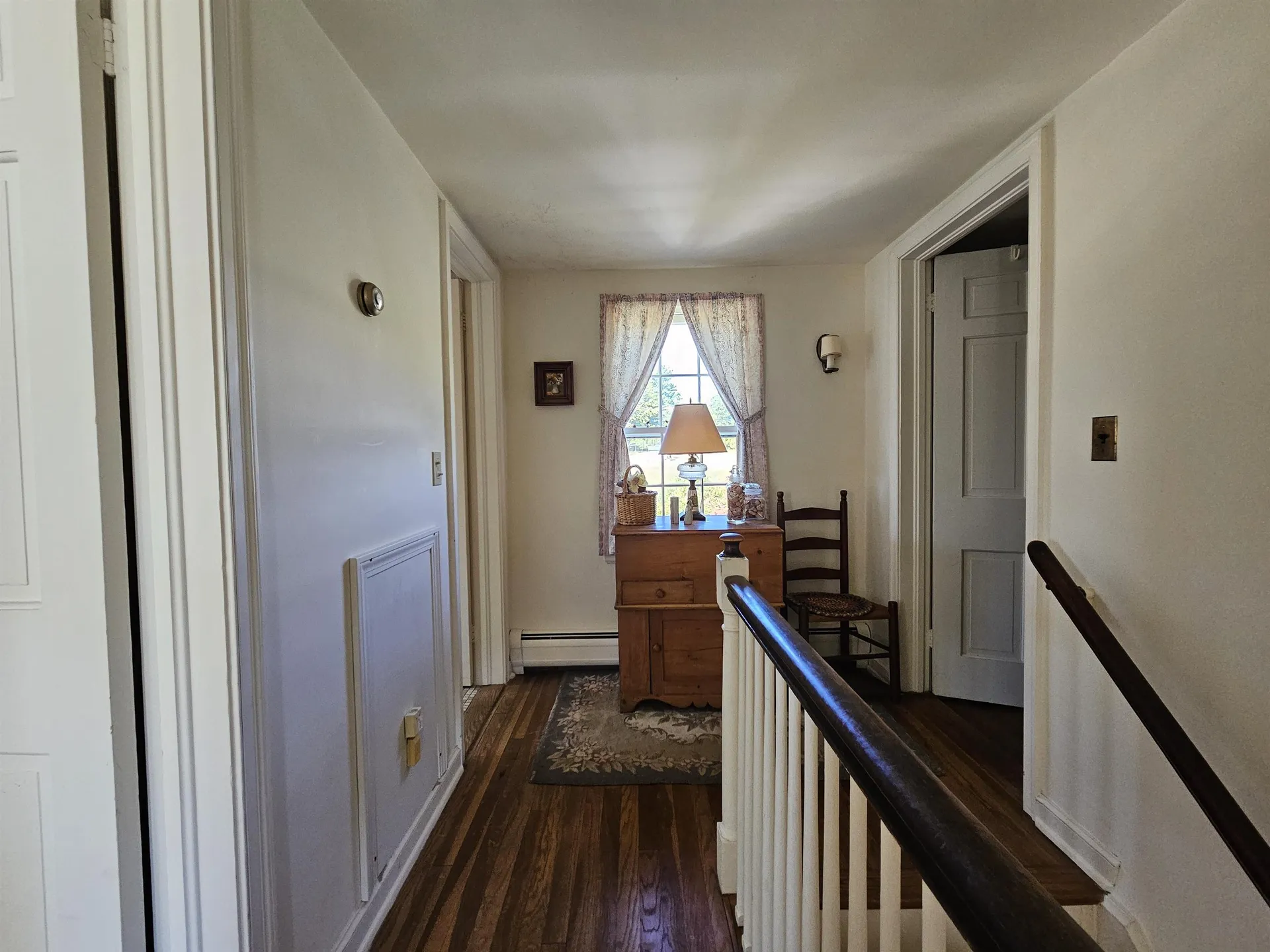 1016 Cherry Hill Springfield VT 05156