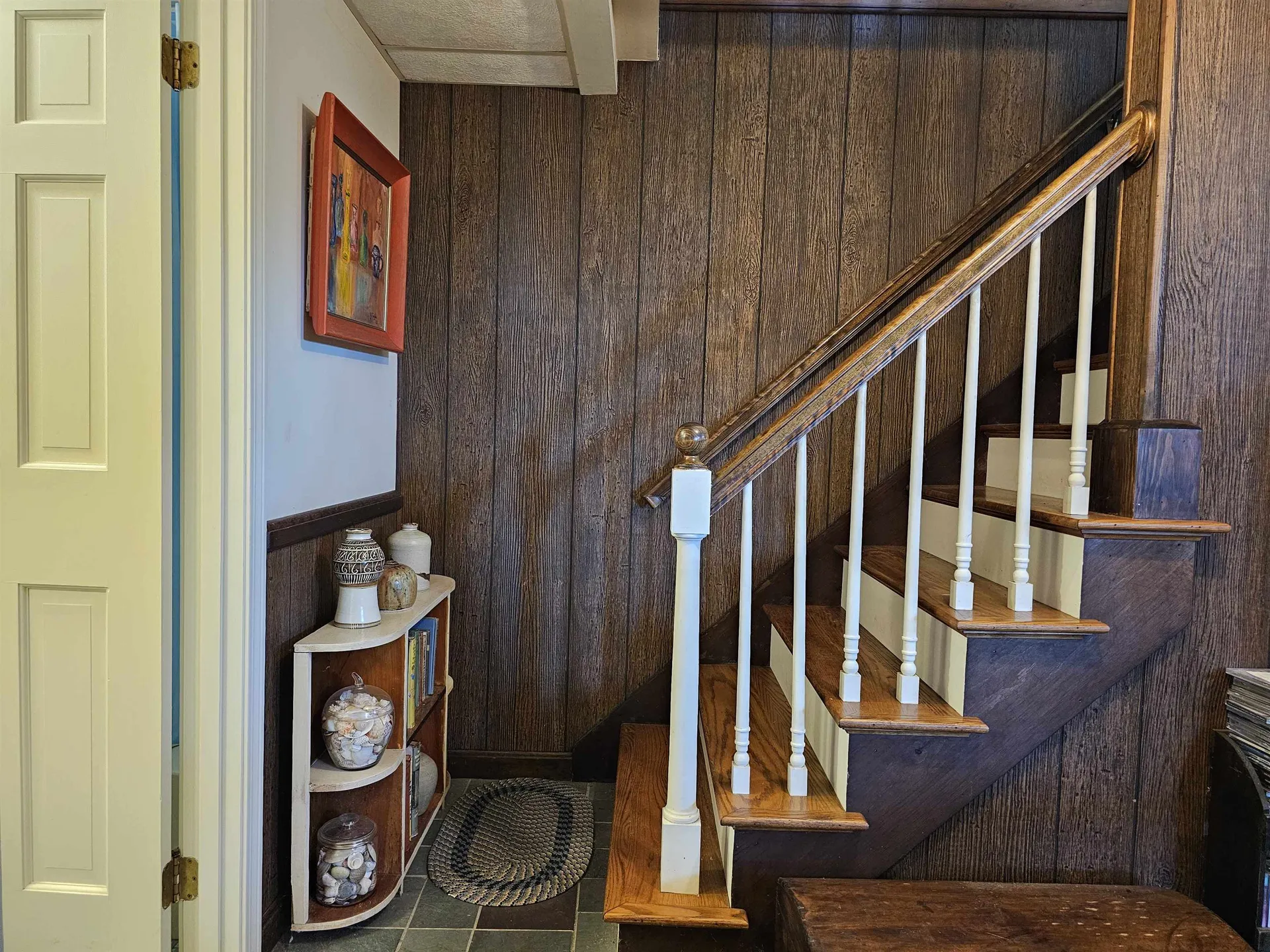 1016 Cherry Hill Springfield VT 05156