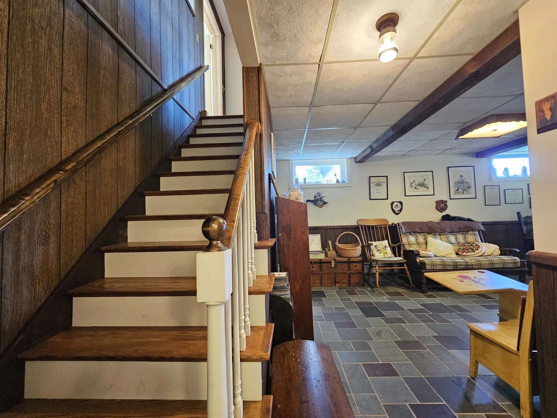 1016 Cherry Hill Springfield VT 05156