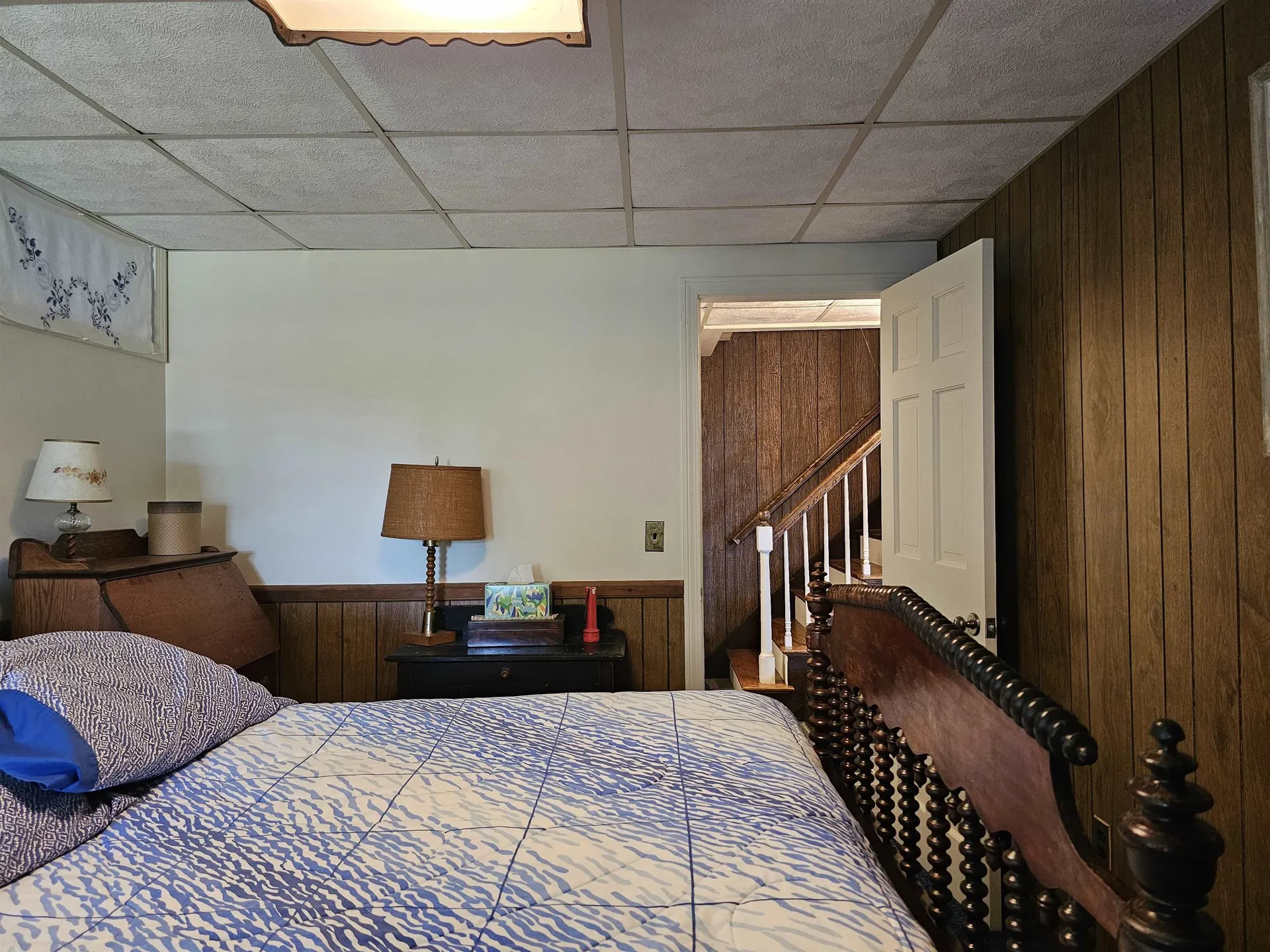 1016 Cherry Hill Springfield VT 05156