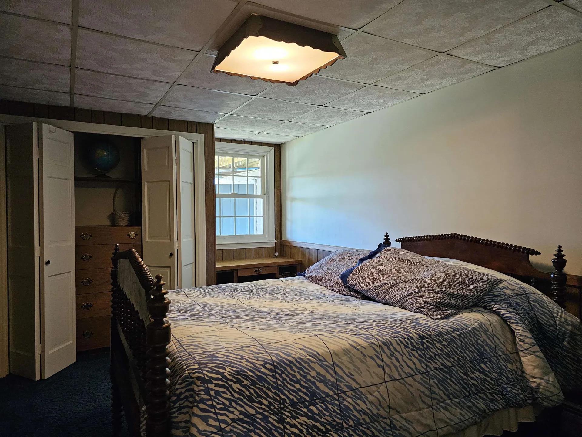 1016 Cherry Hill Springfield VT 05156