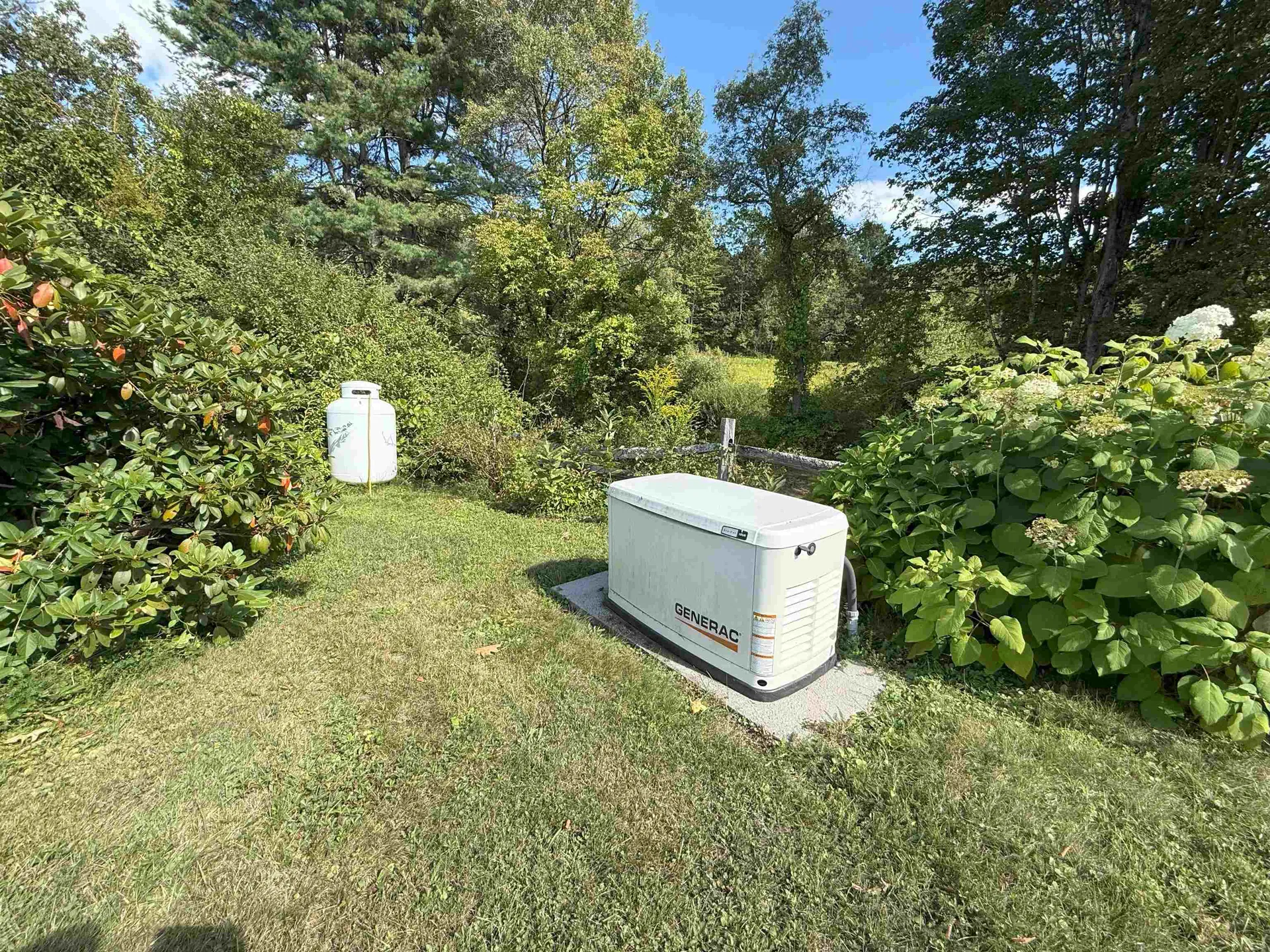 1016 Cherry Hill Springfield VT 05156