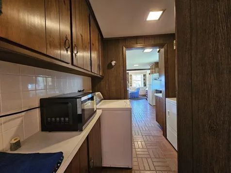 1016 Cherry Hill Springfield VT 05156