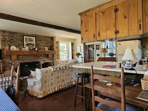 1016 Cherry Hill Springfield VT 05156