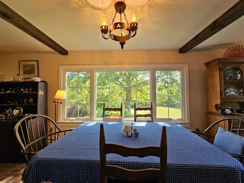 1016 Cherry Hill Springfield VT 05156