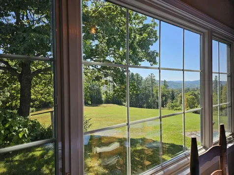 1016 Cherry Hill Springfield VT 05156