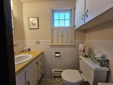 1016 Cherry Hill Springfield VT 05156