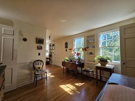 1016 Cherry Hill Springfield VT 05156