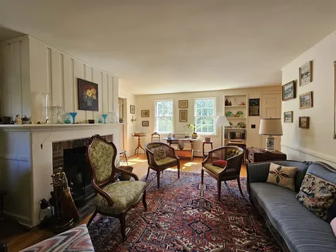 1016 Cherry Hill Springfield VT 05156