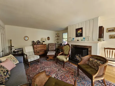 1016 Cherry Hill Springfield VT 05156