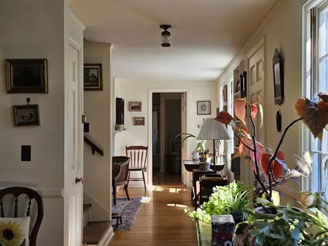 1016 Cherry Hill Springfield VT 05156