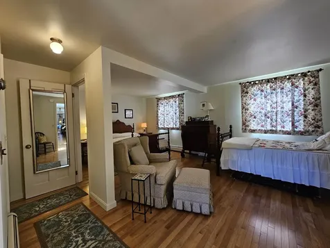 1016 Cherry Hill Springfield VT 05156