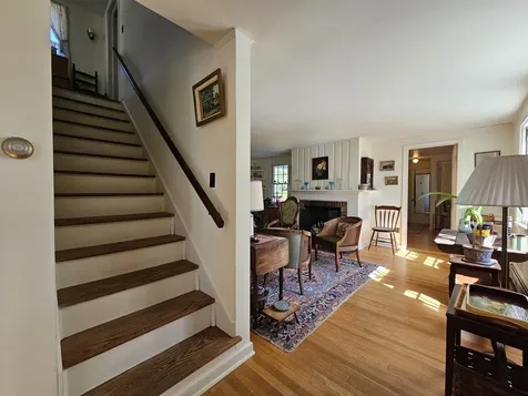 1016 Cherry Hill Springfield VT 05156