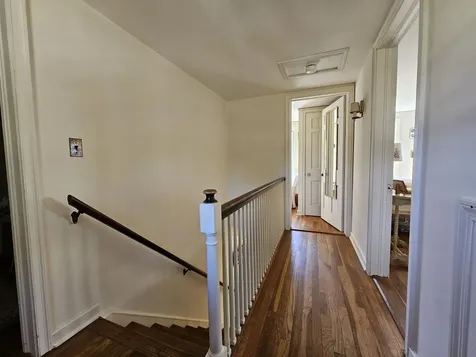 1016 Cherry Hill Springfield VT 05156