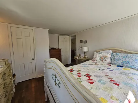 1016 Cherry Hill Springfield VT 05156