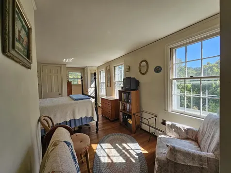 1016 Cherry Hill Springfield VT 05156