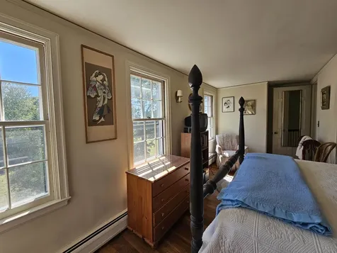 1016 Cherry Hill Springfield VT 05156