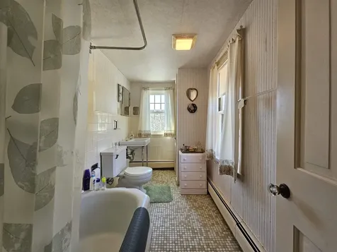 1016 Cherry Hill Springfield VT 05156