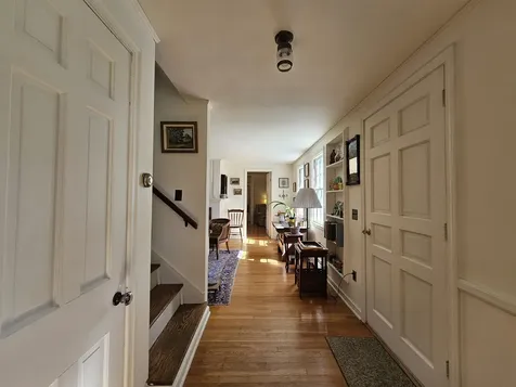 1016 Cherry Hill Springfield VT 05156