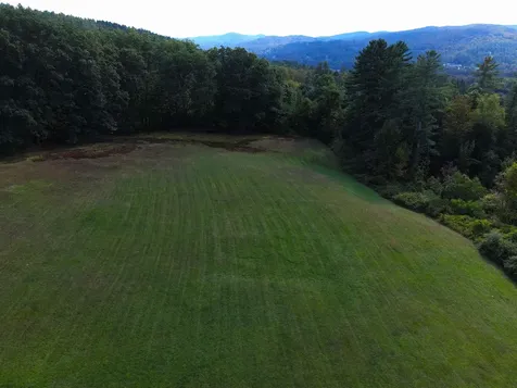 1016 Cherry Hill Springfield VT 05156